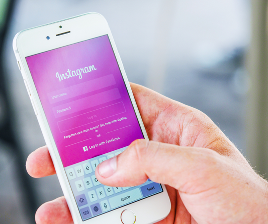 Instagram Restrict Feature: How to Handle Unwanted Interactions While Protecting Your Brand