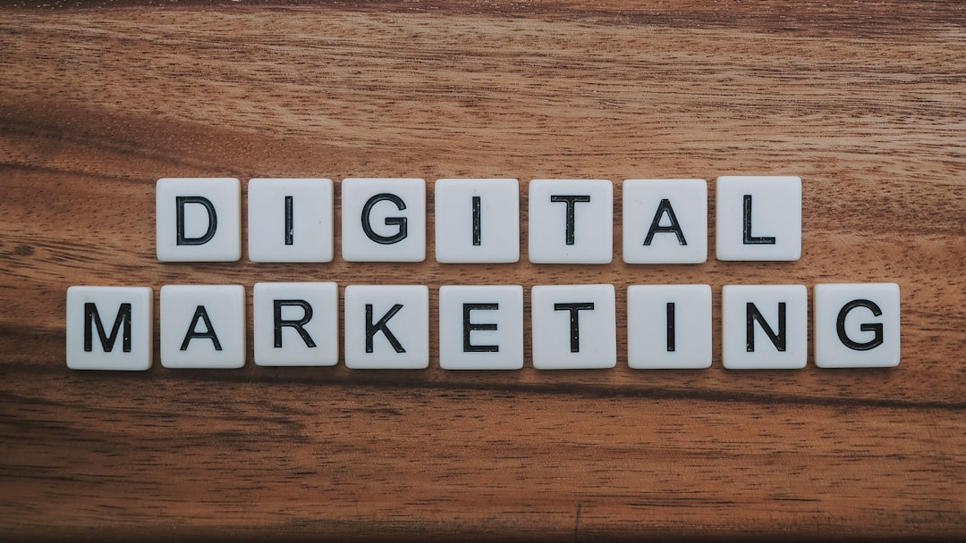  Boost Your Online Visibility with a Dynamic Digital Marketing Agency