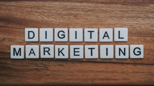 The Benefits of Digital Marketing Services for Businesses