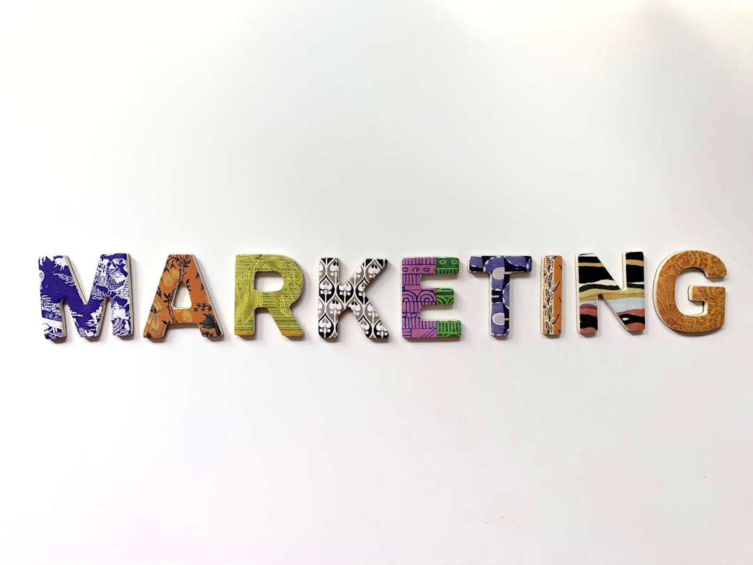 Dominate Your Industry with Professional Services Marketing