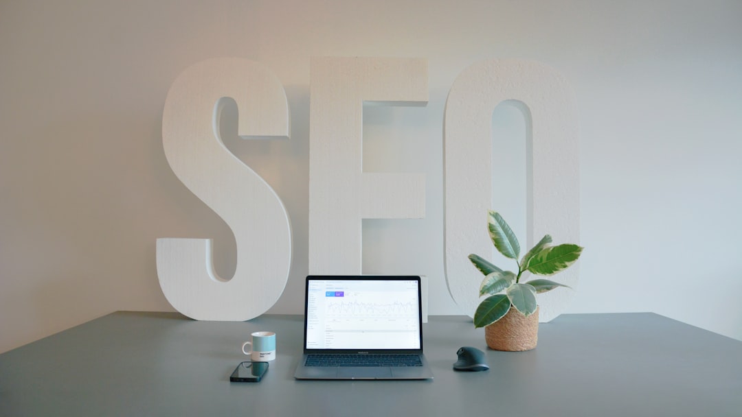 Dominate Search Engine Results with Effective SEM Plans