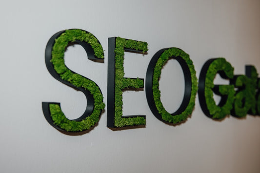 Boost Your Online Presence with Competitive SEO Strategies