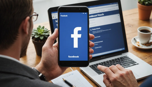 5 Facebook Advertising Hacks for Maximum ROI