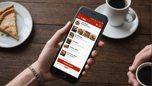 Maximizing Your Business Exposure with Yelp Advertising