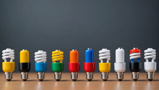 Supercharging Your Marketing Campaigns with Innovative Ideas