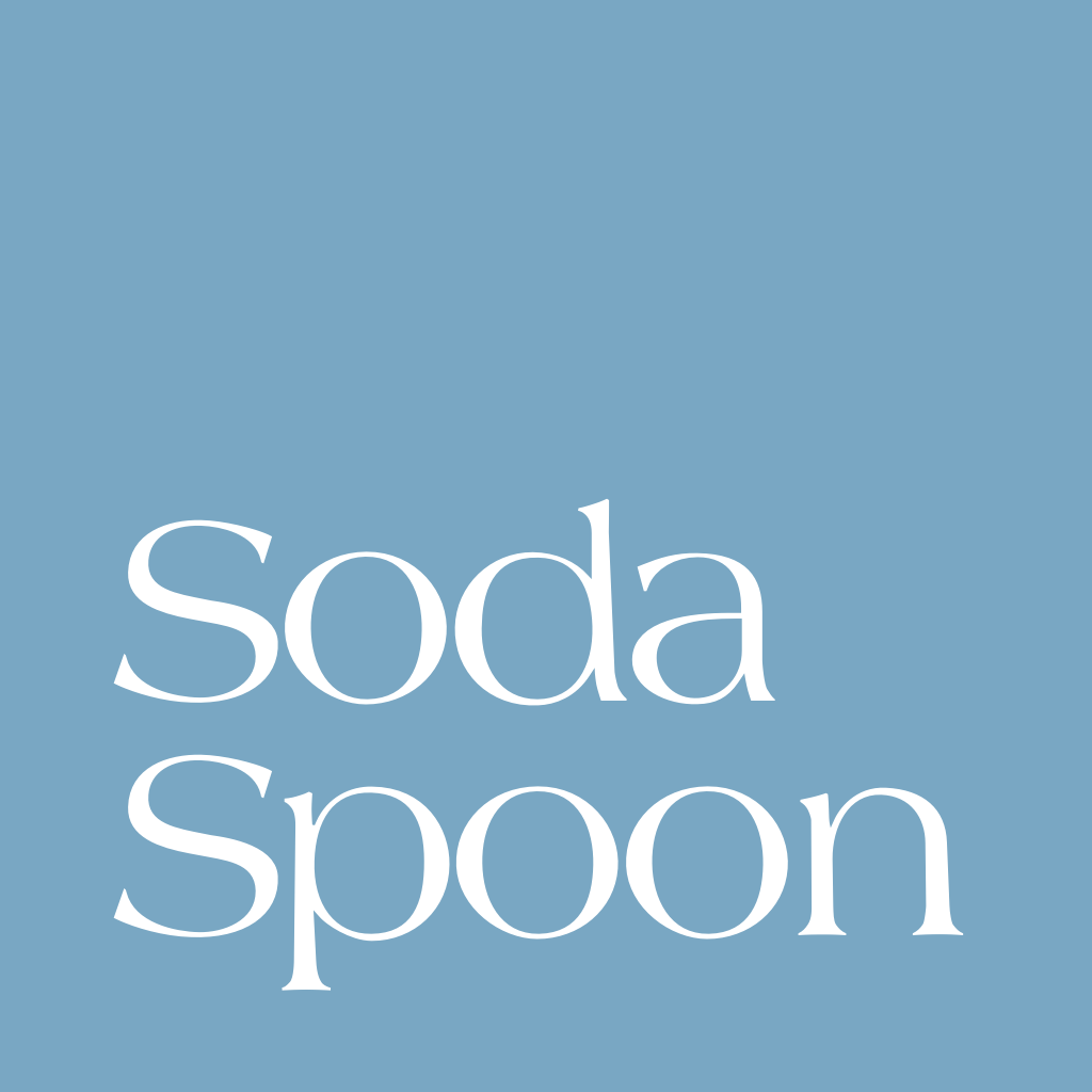 The Soda Spoon Marketing Agency